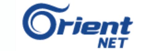 3373_addpicture_Orient News.jpg